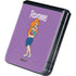 Disney Roxane Galaxy Z Flip5 5G Skin